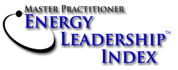 Energy Leadership Index